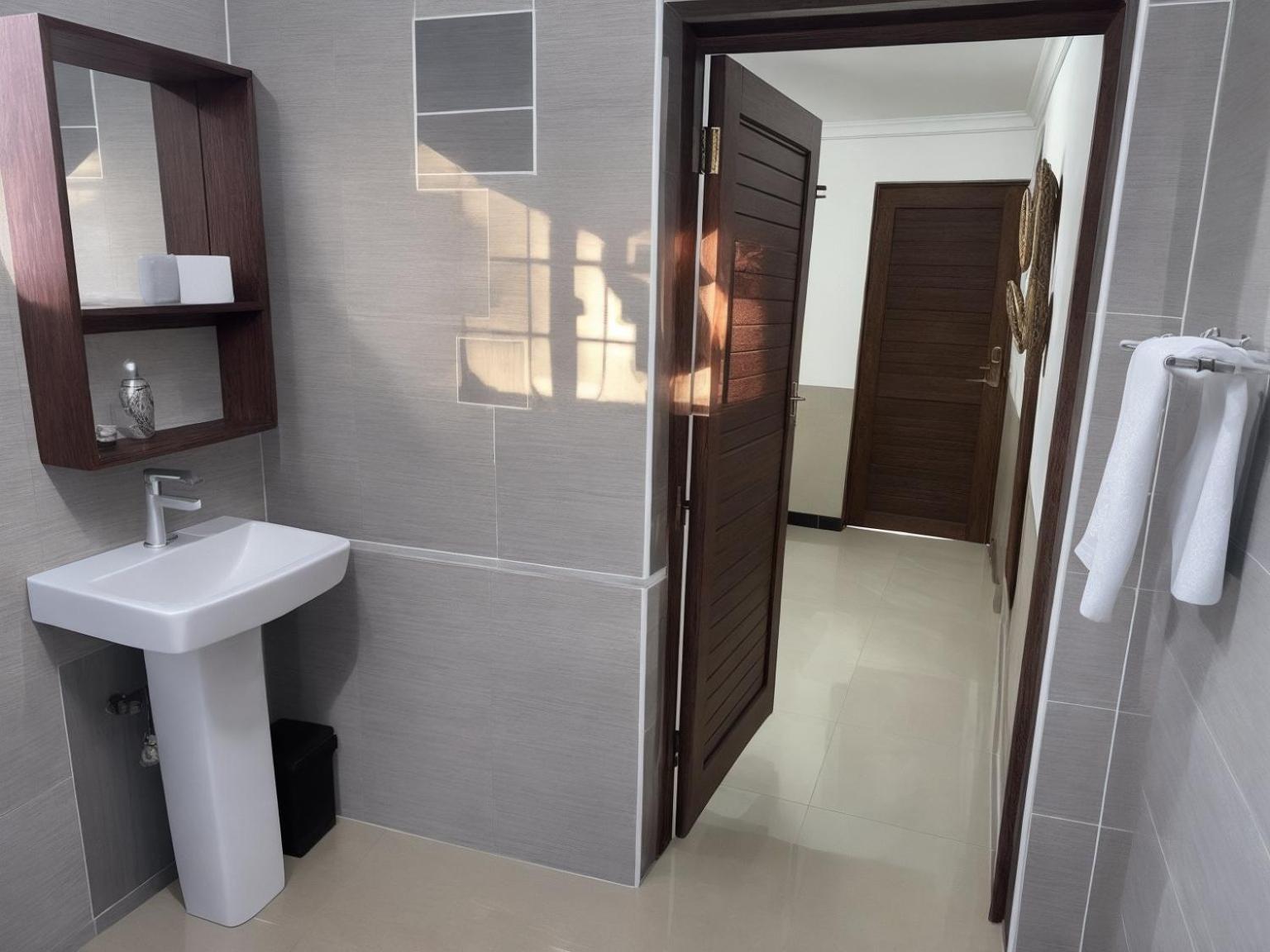 Amber Lodge Pongwe Zewnętrze zdjęcie