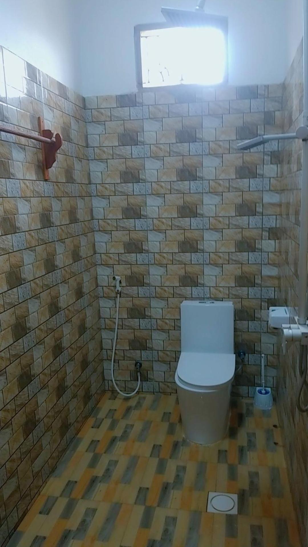Amber Lodge Pongwe Zewnętrze zdjęcie